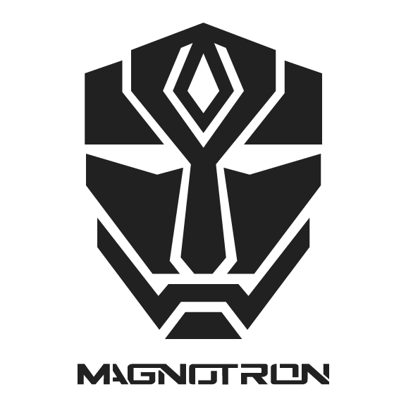 Magnotron